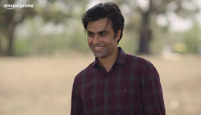 Panchayat Season 3 Trailer Out: 'Sachiv Ji' Is Back With Politics, Rivalry, Romance And Laughter - Watch 
