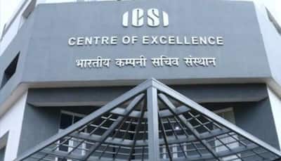 ICSI CSEET May Result 2024 Releasing Tomorrow At icsi.edu- Check Steps To Download Here