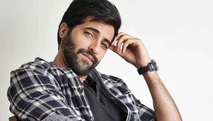 &#039;If Going Nude Is Necessary For A Character...I Am Open&#039;, Says Fighter Actor Akshay Oberoi 