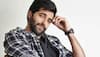 Akshay Oberoi films