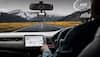 How Are Dash Cams Useful During Insurance Claims? Expert Explains