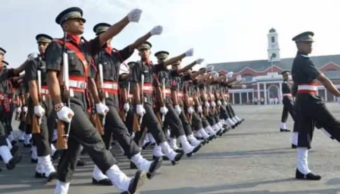 UPSC NDA 2 Registration 2024 Begins At upsc.gov.in- Check Steps To Apply Here