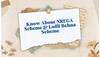 ladli behna scheme