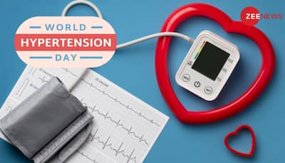 World Hypertension Day 2024: What Genetic Factors Cause High Blood Pressure? All You Need To Know