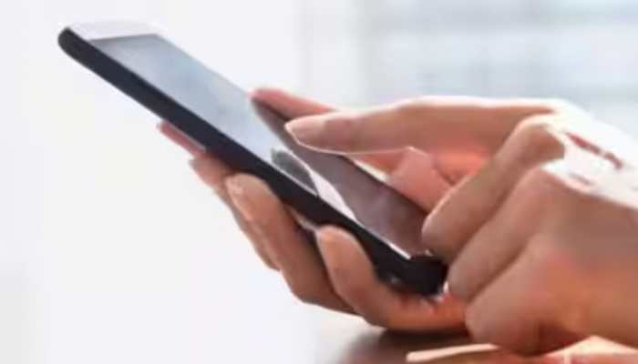 Govt Addresses Surge In Fake Online Reviews With E-Commerce Giants— Check Details