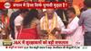 amit shah on mamata banerjee