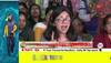 swati maliwal strike