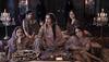 Heeramandi on Netflix