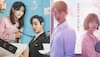 Business Proposal To Good Day To Be a Dog: 5 Webtoon-Based K-dramas To Watch This Weekend 
