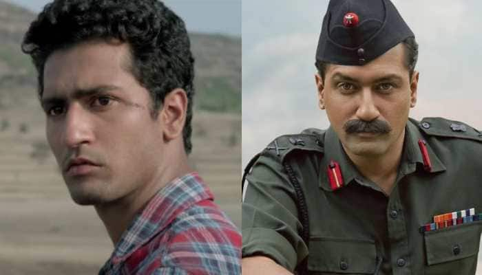 Happy Birthday Vicky Kaushal: &#039;Sam Bahadur&#039; To &#039;Zubaan,&#039; Must-Watch Movies Of The Versatile Actor