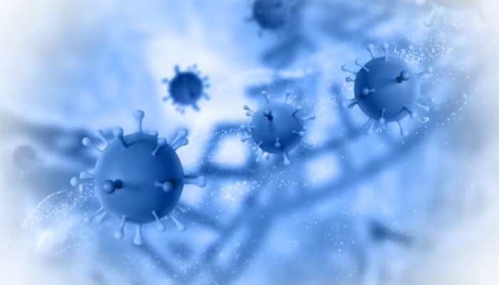 Health Alert: Kerala Faces Surge In Hepatitis A Cases