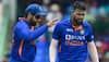 Rohit Sharma Was Reluctance To Include Hardik Pandya In Team India's T20 World Cup 2024 Squad: Report