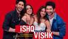 Teaser Out: 'Ishq Vishk Rebound' Promises a Mix of Friendship and Heartbreak; Watch