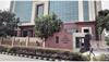 Jammu & Kashmir: NIA Attaches Multiple Properties Of JeM Terrorists In Pulwama