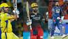 CSK Qualification Scenario