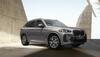 BMW X3 xDrive20d M Sport Shadow Edition Launched, Check Price, Features & Specs
