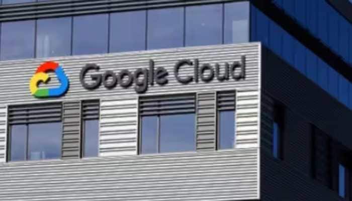 Google Cloud Launches AI-Driven Security Operations Region To India 