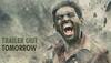 Chandu Champion New Poster Shows Kartik Aaryan In Epic War Sequence