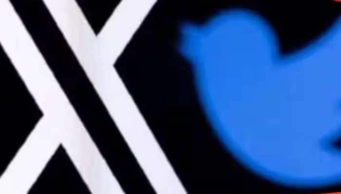 Elon Musk Changes Twitter Domain URL From Twitter.com To X.com