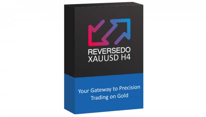 Reversedo, An Advanced Forex Trading Robot to Improve Market Predictions is Launched.