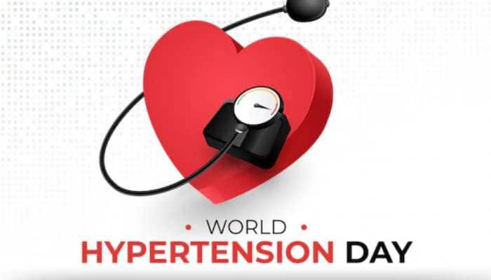 World Hypertension Day 2024: Unveiling The Nutritional Value Of Pistachios 