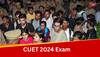 Common University Entrance Test