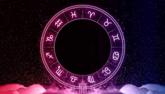 Weekly Horoscope