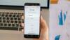 Google App