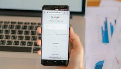 Google App Gets A New ‘Share’ Button For Search Results; Here's How To Find 