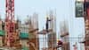 Real Estate Sector To Contribute 15% To India’s GDP By 2050: NAREDCO President