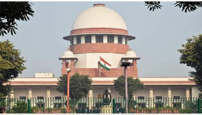 Supreme Court Upholds Gujarat HC&#039;s Merit-Cum-Seniority Procedure For District Judge Promotions