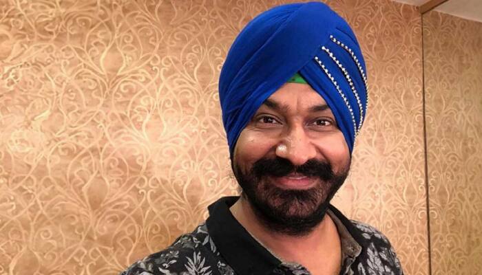 Taarak Mehta Ka Ooltah Chashmah Actor Gurucharan Singh Returns Home After 25 Days Of 'Spiritual Journey' 