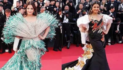 Cannes 2024 Opinion: Aishwarya Rai's Stylists Are Unable To Do Justice To Her Beauty