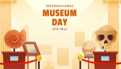 International Museum Day 2024: Date, Theme, Significance, And More