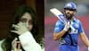 Mumbai Indians' journey