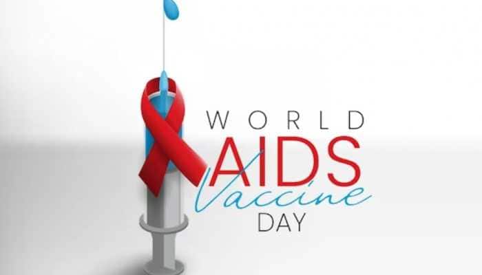 World AIDS Vaccine Day 2024: History, Significance, and Much More To Know