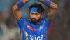 Here's Why Hardik Pandya Can't Play First Match Of IPL 2025