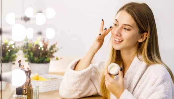 5 Skincare Habits One Should Follow