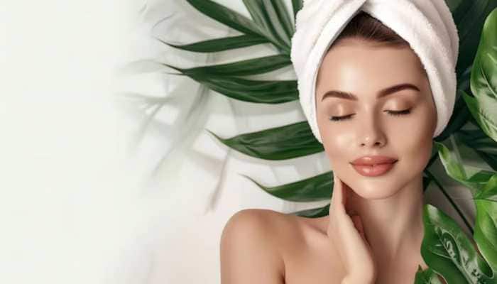 Sleeping Beauty: The Fusion Of Skincare And Wellness In The Age Of Beauty Sleep