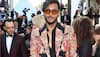 Cannes 2024: Pop Star King,Say ' Felt Like A Turning Point' In His Life 