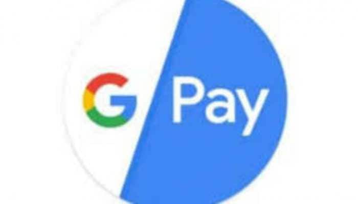 Google Pay App Will Stop Working In US From June 4; Indian Users To Remain Unaffected 