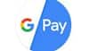 Google pay