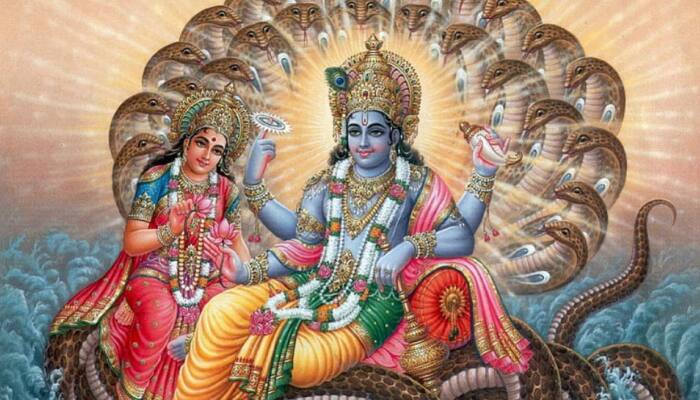 Mohini Ekadashi 2024: Date, Shubh Muhurat, Significance, Rituals And Parana Timings