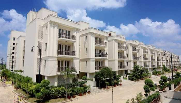 Gurgaon: Anant Raj Ltd Unveils Ultra-Luxury Residences In 63A