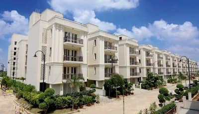 Gurgaon: Anant Raj Ltd Unveils Ultra-Luxury Residences In 63A