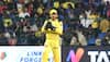 'Definitely...': Has MS Dhoni Played His Last IPL Game? Suresh Raina Replies After CSK Knocked Out Of IPL 2024 By RCB