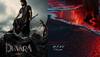 Devara Part 1: Makers Excite Fans With 'Fear Song' Promo !