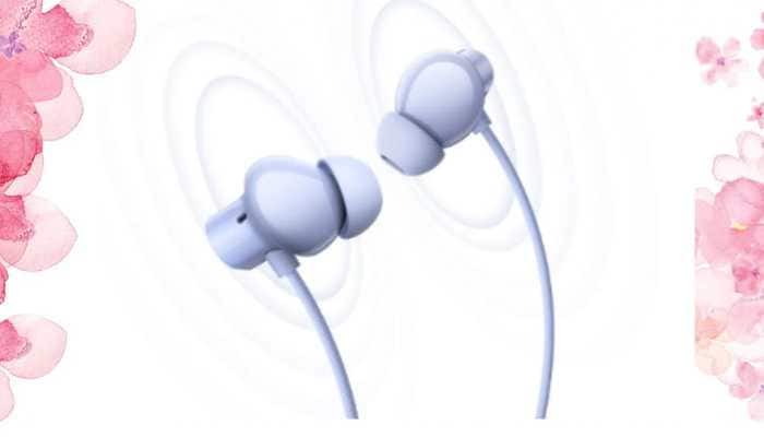 Realme Buds Wireless 3 Neo Earphones Launch Date Confirmed In India; Check Price, Specs 