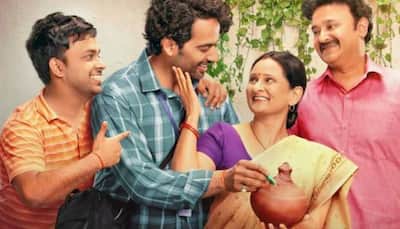 Gullak Season 4: TVF's Gullak Is Set To Premiere Soon; Mishra Family Returns with Another Entertaining Saga