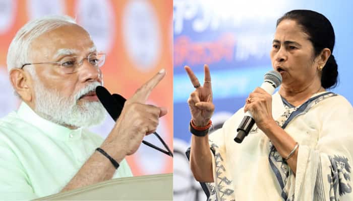 PM Modi Did Not Deliver &#039;Guarantees&#039;, 83% Youths Jobless In Country: TMC